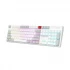 A4TECH Bloody B230N Keyboard in BD