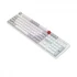 A4TECH Bloody B230N Keyboard Price in BD