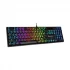A4tech A4TECH Bloody B820R Keyboard Price in Bangladesh