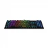 A4tech A4TECH Bloody B820R Keyboard in BD