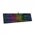 A4TECH Bloody B820R Keyboard