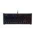 A4tech A4TECH Bloody B930 RGB Keyboard