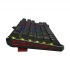 A4tech A4TECH Bloody B930 RGB Keyboard in BD