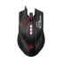 A4tech A4TECH Bloody ES7 Mouse