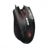 A4tech A4TECH Bloody ES7 Mouse Price in Bangladesh
