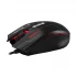 A4tech A4TECH Bloody ES7 Mouse in BD