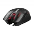 A4TECH Bloody ES7 Mouse