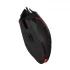 A4TECH Bloody ES7 Mouse Price in BD
