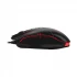 A4tech A4TECH Bloody ES7 Mouse specifications