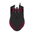 A4tech A4TECH Bloody ES7 Mouse Best Price