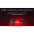 A4TECH Bloody G200S Headphone