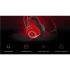 A4TECH Bloody G200S Headphone Price in BD