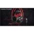 A4tech A4TECH Bloody G200S Headphone specifications