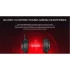 A4tech A4TECH Bloody G220 Headphone in BD