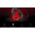 A4TECH Bloody G220 Headphone