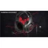 A4TECH Bloody G220 Headphone Price in BD