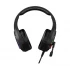 A4TECH Bloody G230P Wired Black Gaming Headphone