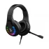 A4TECH Bloody G230P Wired Black Gaming Headphone