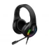 A4tech A4TECH Bloody G230P Headphone in BD