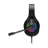A4TECH Bloody G230P Wired Black Gaming Headphone