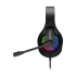 A4TECH Bloody G230P Headphone