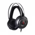 A4tech A4TECH Bloody G520S Headphone