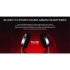 A4tech A4TECH Bloody G520S Headphone Price in Bangladesh