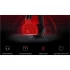 A4tech A4TECH Bloody G520S Headphone in BD