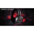 A4TECH Bloody G520S Headphone