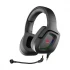 A4tech Bloody G573 Headphone