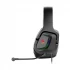 A4tech Bloody G573 Headphone Price in Bangladesh