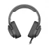 A4tech Bloody G573 Headphone in BD
