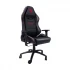 A4TECH A4tech Bloody GC-350 Gaming Chair Price in Bangladesh