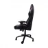 A4TECH A4tech Bloody GC-350 Gaming Chair in BD