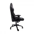 A4tech Bloody GC-350 Gaming Chair