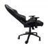 A4tech Bloody GC-350 Gaming Chair Price in BD