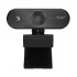 A4TECH Bloody GK30 Webcam