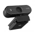 A4TECH Bloody GK30 Full HD (Auto Focus) Gaming Webcam