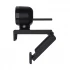 A4TECH Bloody GK30 Webcam Price in BD