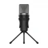 A4tech Bloody GM20 Microphone