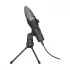 A4tech Bloody GM20 Microphone in BD