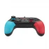 A4tech Bloody GP30 Gaming Controller in BD