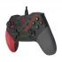 A4tech Bloody GP30 Gaming Controller Price in Bangladesh