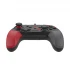 A4tech Bloody GP30 Gaming Controller in BD