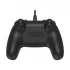A4tech Bloody GP30 USB Wired Sports Red Gaming Controller