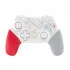 A4TECH A4tech Bloody GPW50 Gaming Controller