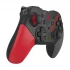 A4tech Bloody GPW50 Gaming Controller Price in Bangladesh