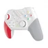 A4TECH A4tech Bloody GPW50 Gaming Controller Price in Bangladesh