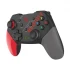 A4tech Bloody GPW50 Gaming Controller in BD