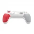 A4TECH A4tech Bloody GPW50 Gaming Controller in BD